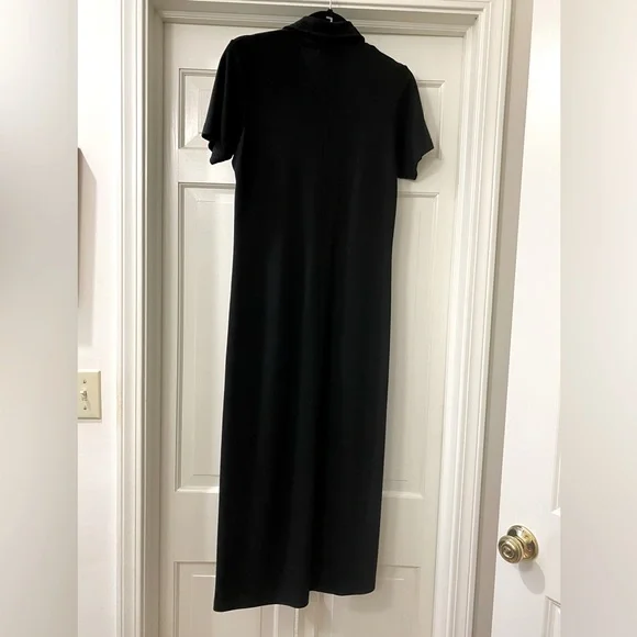 purple slip dress Light Purple Sequin Slip Dress